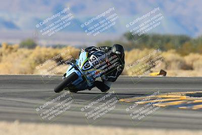 media/Dec-01-2024-TrackXperience (Sun) [[fa1e166fcf]]/Level 3/Session 5 (Turn 16)/